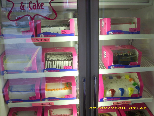 dadspics010.jpg