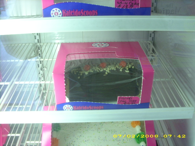 dadspics011.jpg