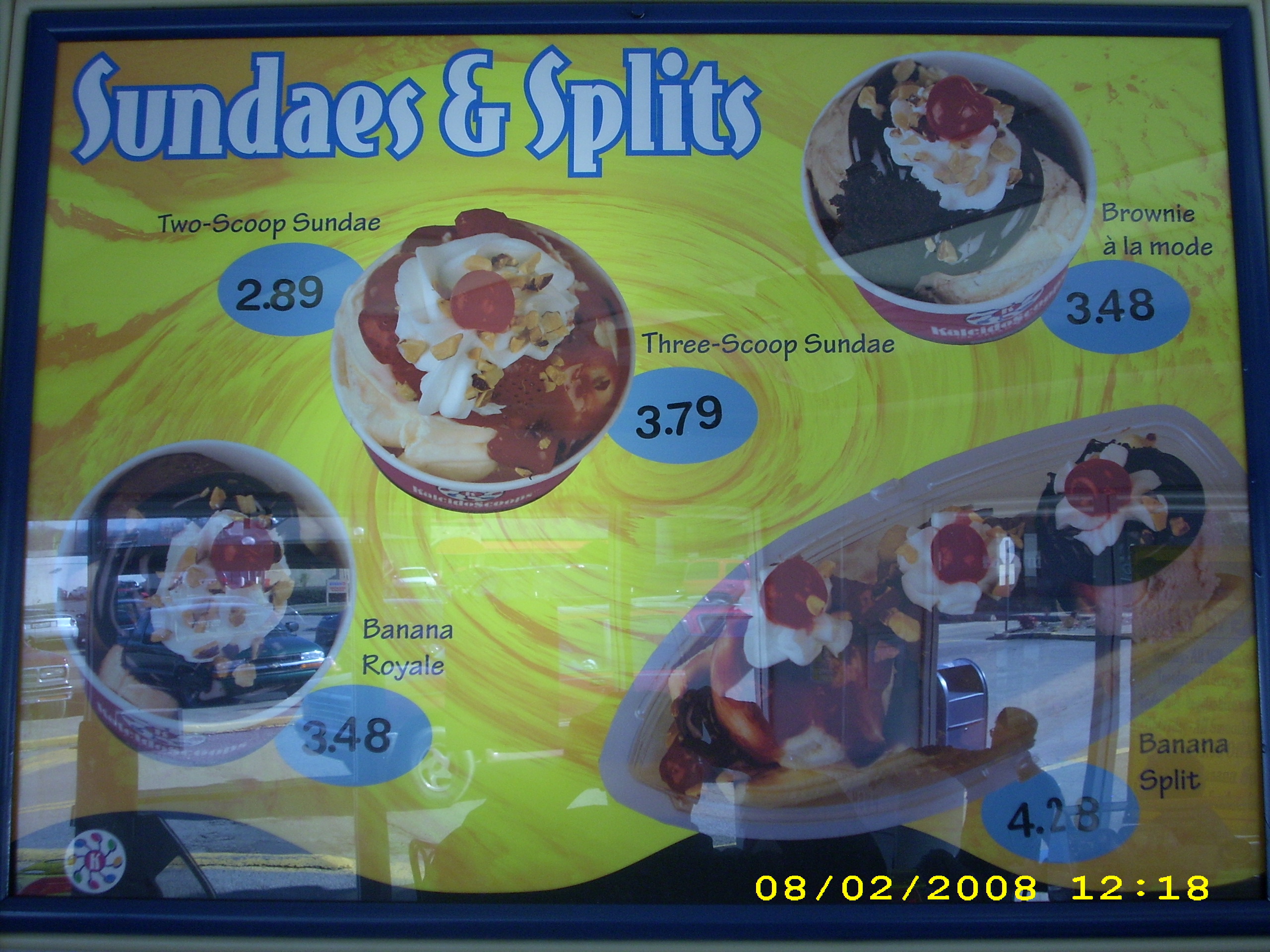 kaliedoscoops021.jpg