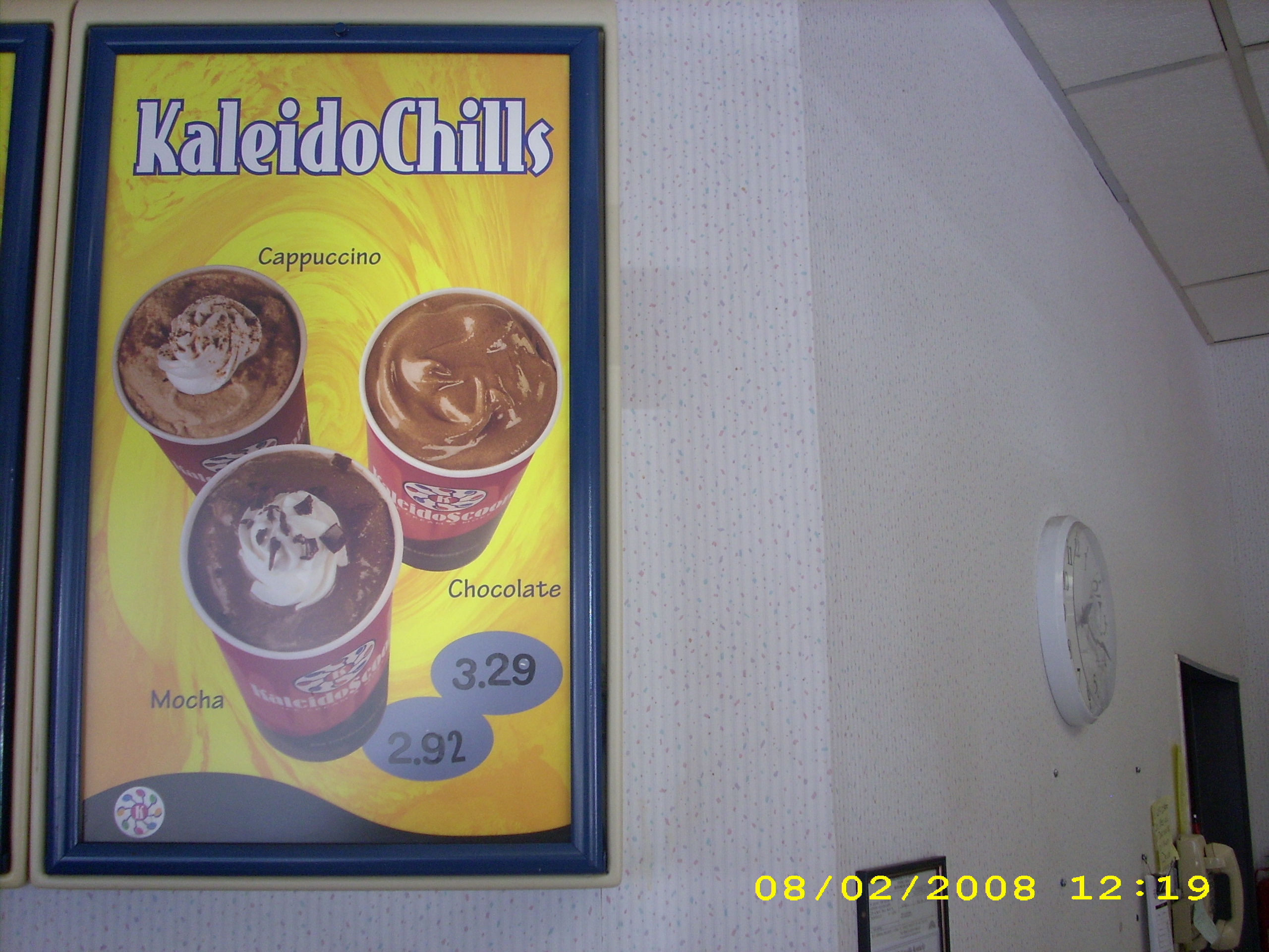kaliedoscoops023.jpg