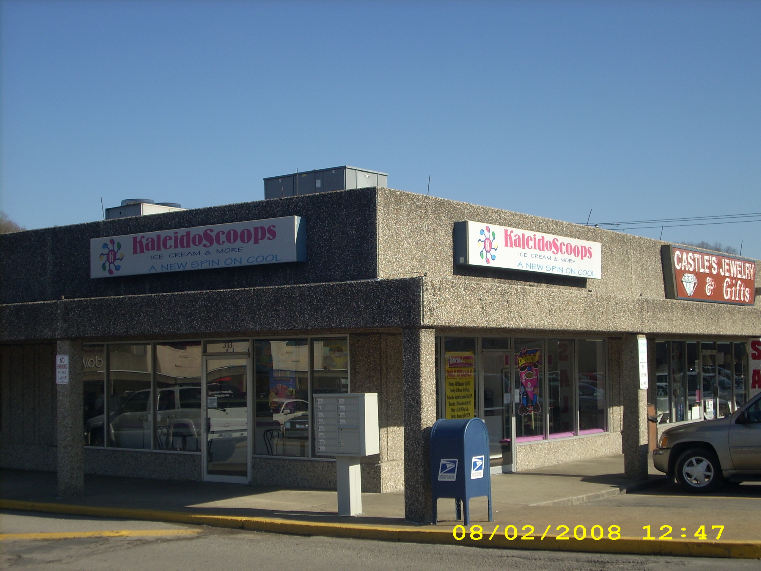 kaliedoscoops028.jpg